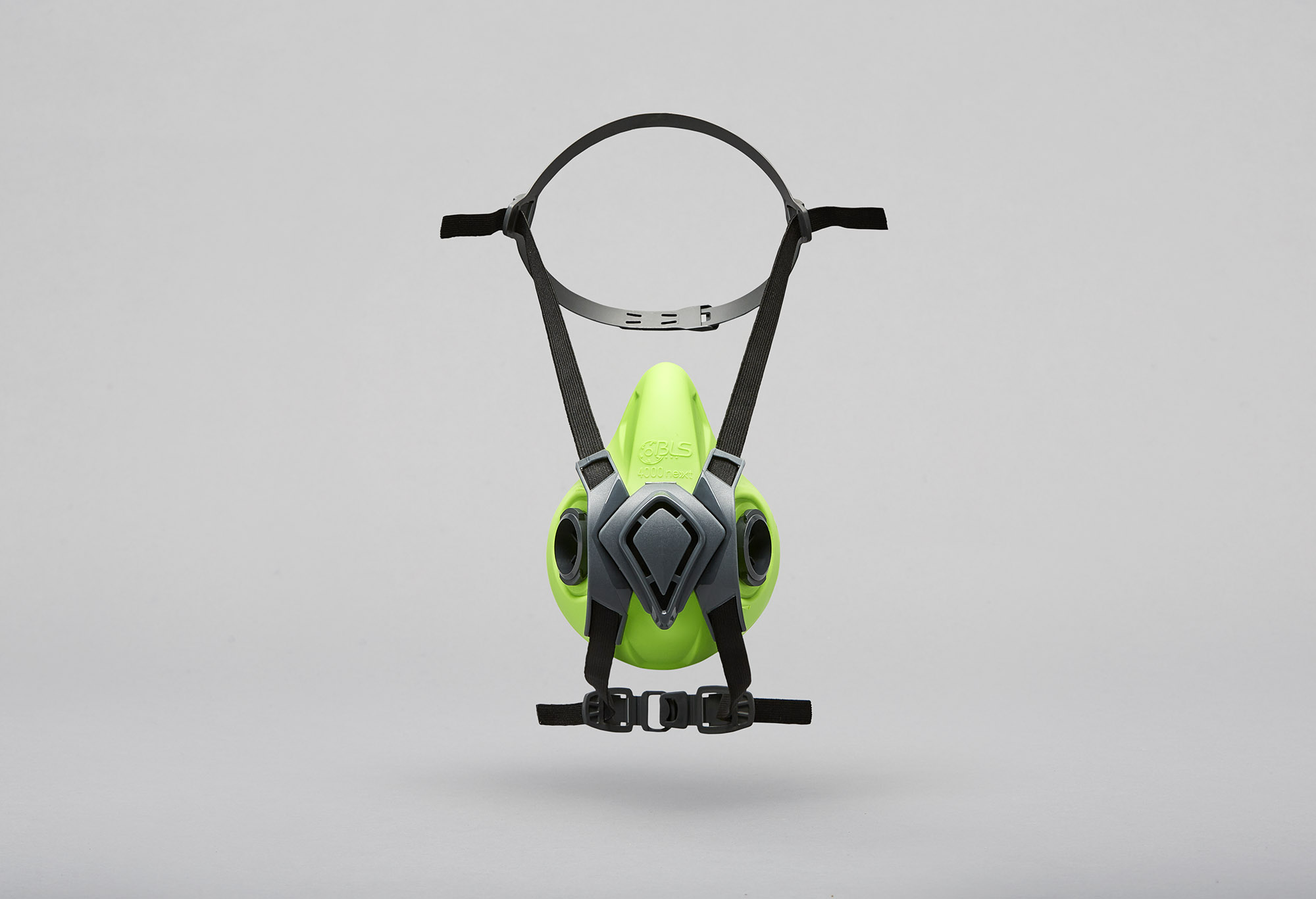 BLS_4000next-S_front