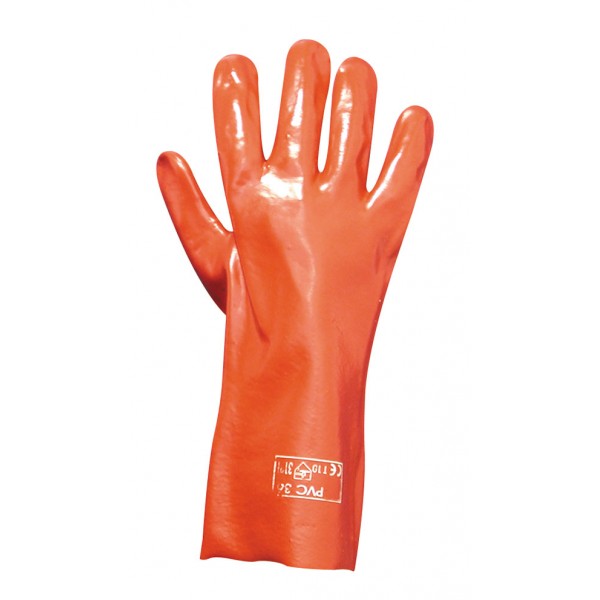 selenca_gants_interlock_enduit_pvc