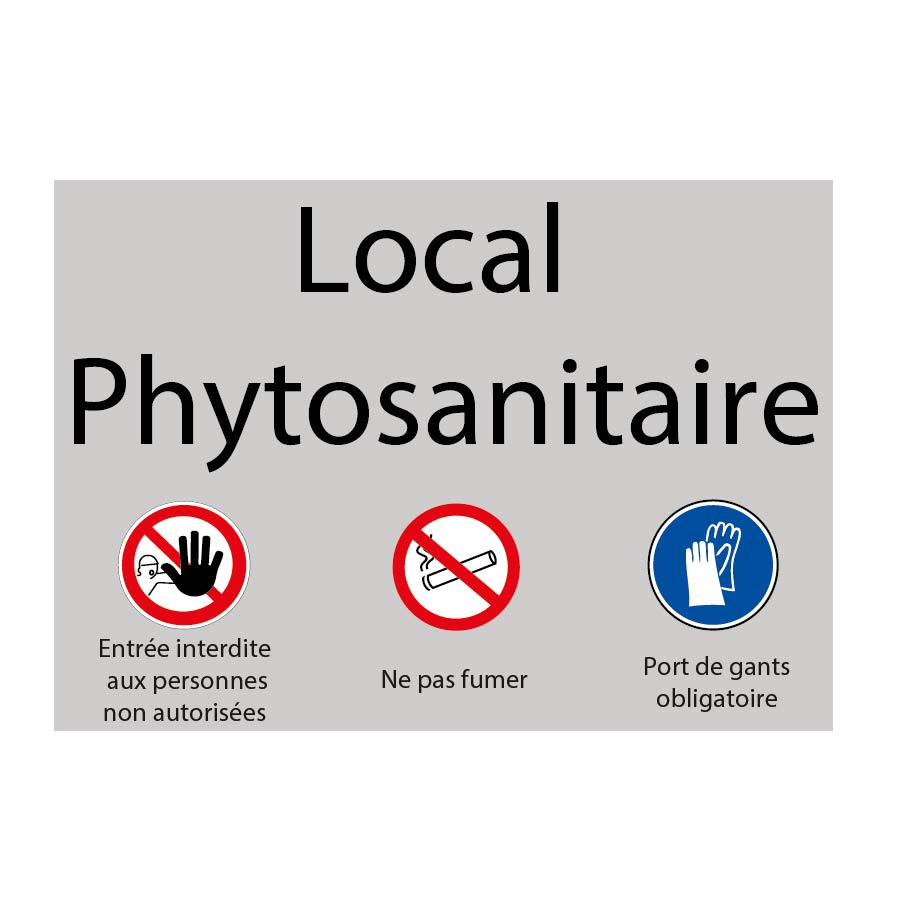 selenca_local_phytosanitaire-107 Local Phytosanitaire