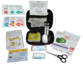 selenca_trousse_de_secours_a_coque_pratin
