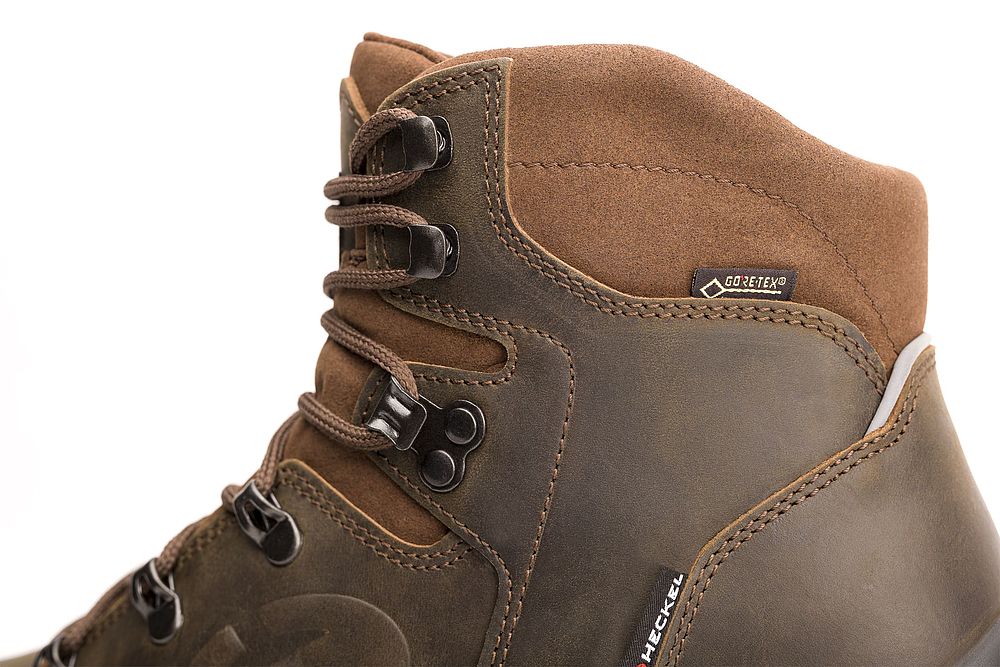 mx400gt_goretex