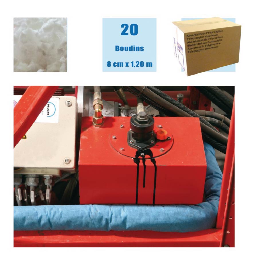 selenca_boudin_absorbant_hydrocarbures_120_8cm selenca_boudin_absorbant_hydrocarbures_120_8cm