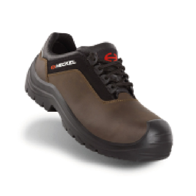 selenca_chaussures_de_sécurité_suxxeedoffroad_basses