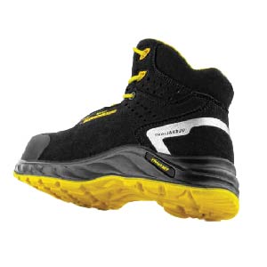selenca_chaussure_de_securite_wisconsin_2