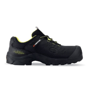 selenca_chaussures_de_sécurité_maccrossroad_basses_2