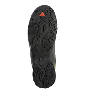selenca_chaussures_de_sécurité_maccrossroad_basses_3