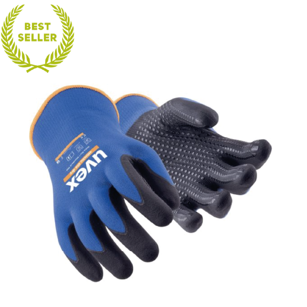 selenca_athletic_dry