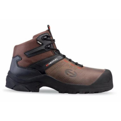 selenca_chaussures_de_sécurité_maccrossroad_marron_2