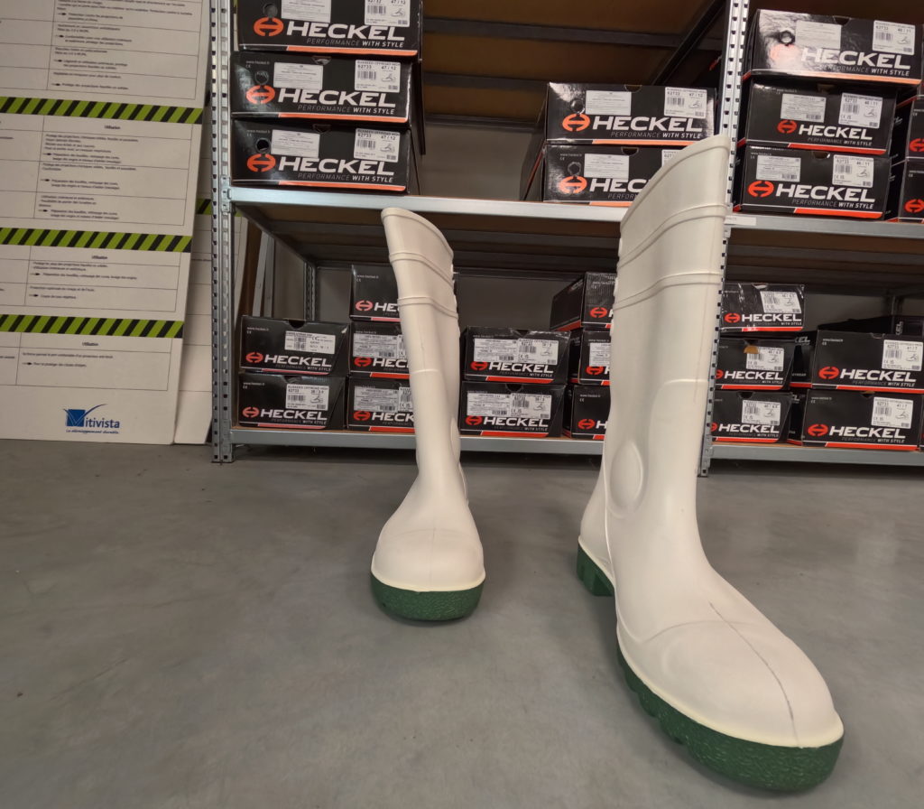 selenca_bottes_chai