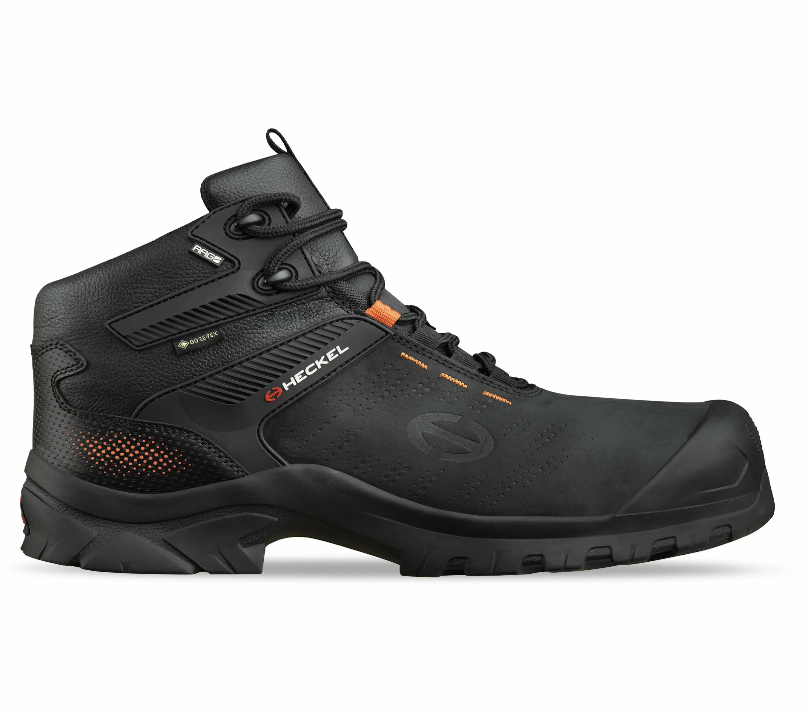 Selenca_Mactrack_Chaussure-montante-Gore-Tex